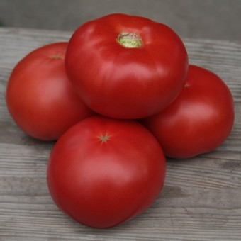 image (1)